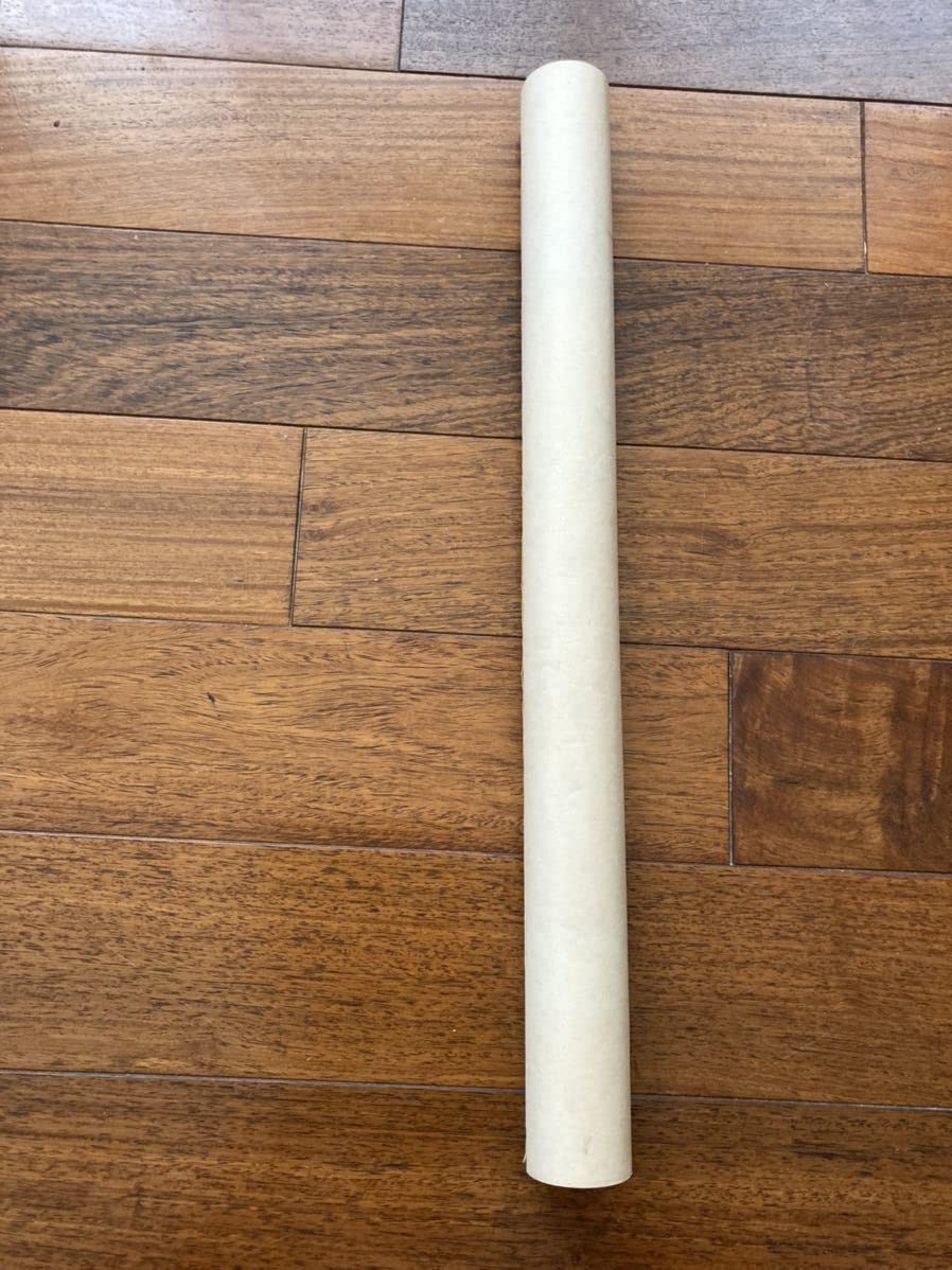 Amazon.co.jp: 戦前 天皇 親筆 署名 勲記 功五級 金鵄勲章 明治38年